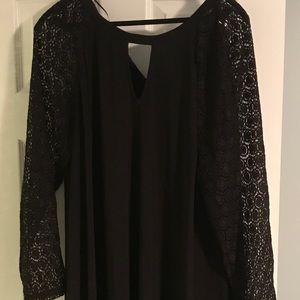 Little Black Dress (LBD)